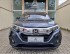 HONDA HR-V 1.8 16V EXL 2020/2020