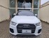 AUDI Q3 2.0 TFSI Attraction Quattro 2015/2016