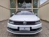 VOLKSWAGEN JETTA 1.4 16V TSI Comfortline 2017/2017