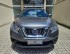 NISSAN KICKS 1.6 16vstart S Direct 2019/2019