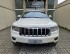 JEEP GRAND CHEROKEE 3.6 Laredo 4X4 V6 24V 2012/2012